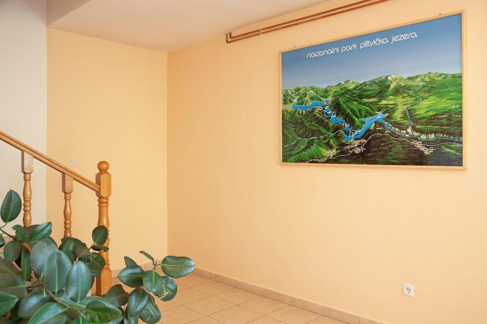 Guesthouse Zafran image 3
