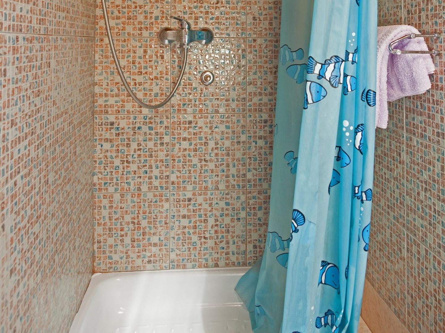 Guesthouse Zafran foto 24