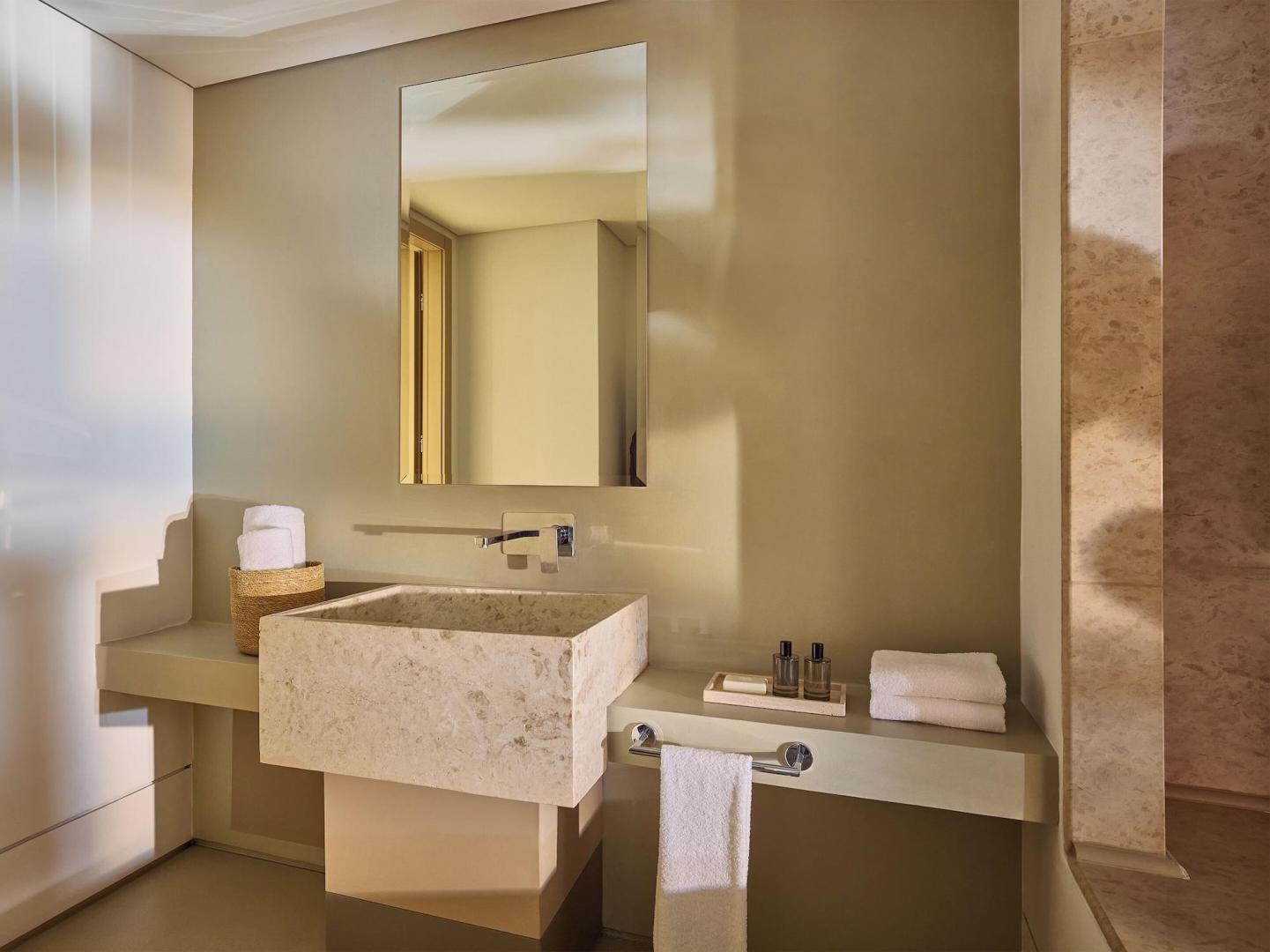 Grecotel Astir Palace foto 6