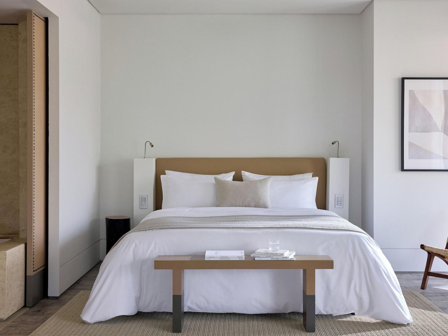 Grecotel Astir Palace foto 8