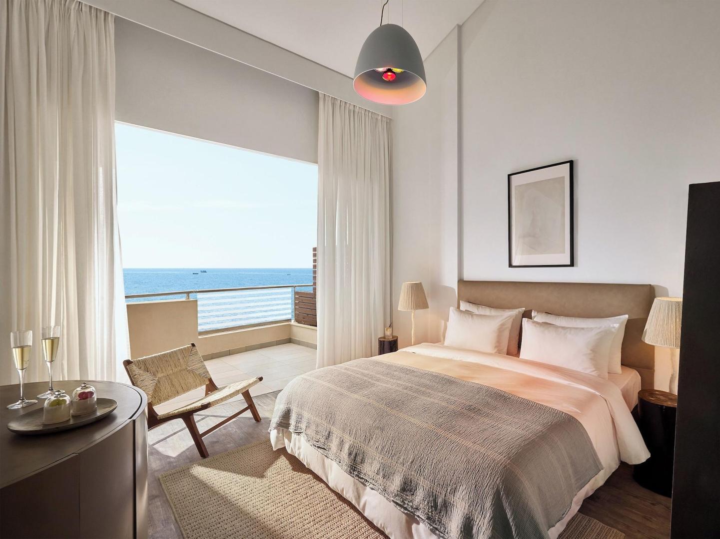 Grecotel Astir Palace foto 9