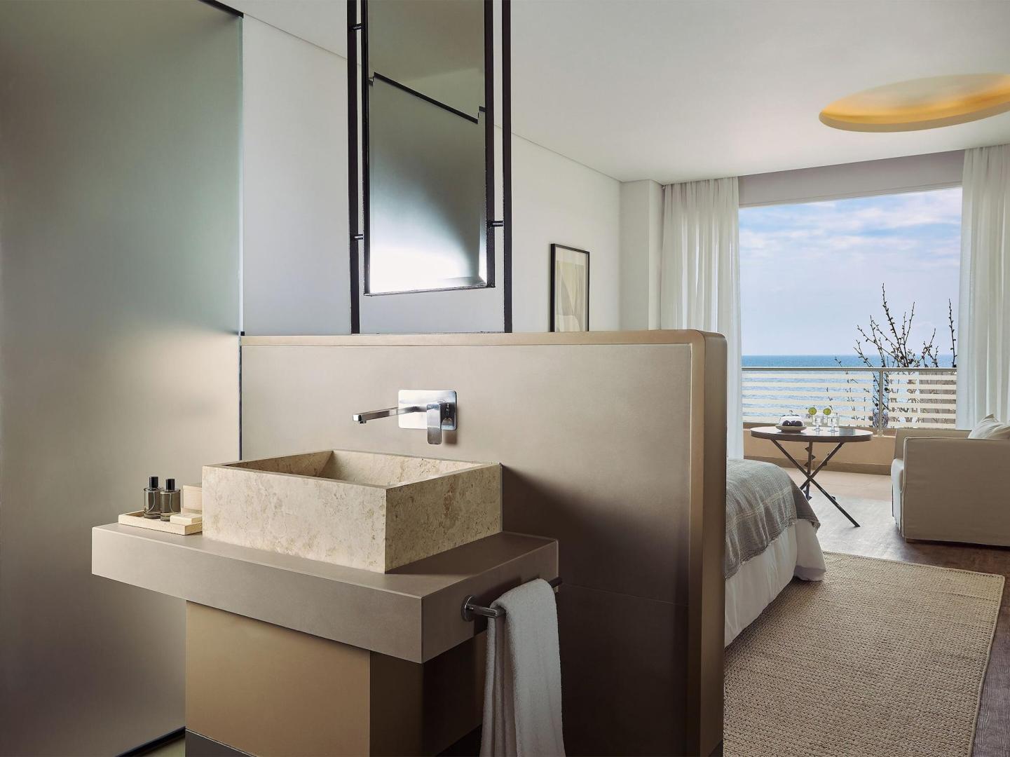 Grecotel Astir Palace foto 14