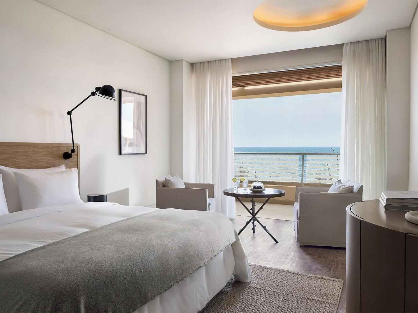 Grecotel Astir Palace foto 18