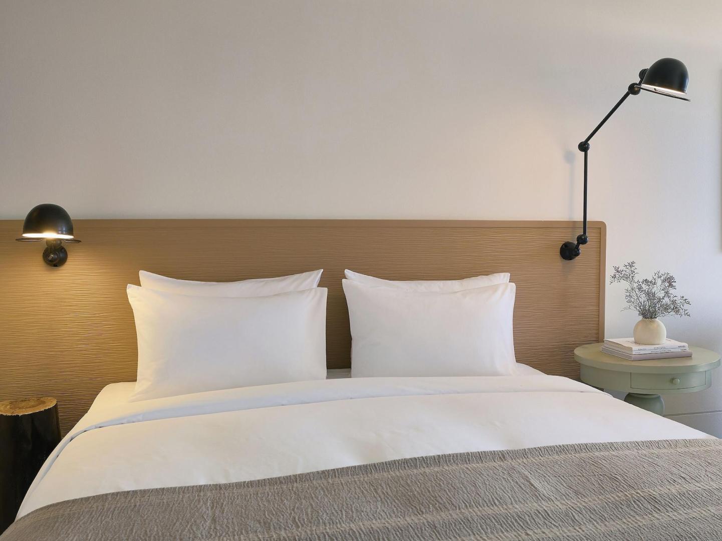 Grecotel Astir Palace foto 19