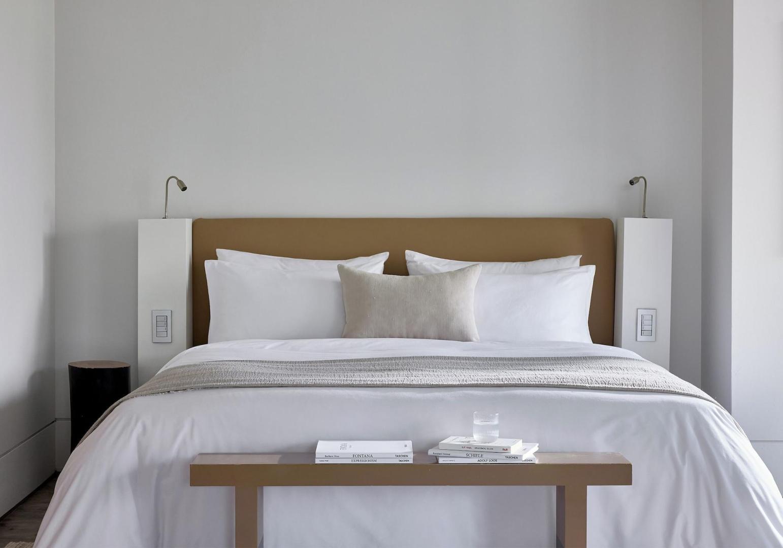 Grecotel Astir Palace foto 21