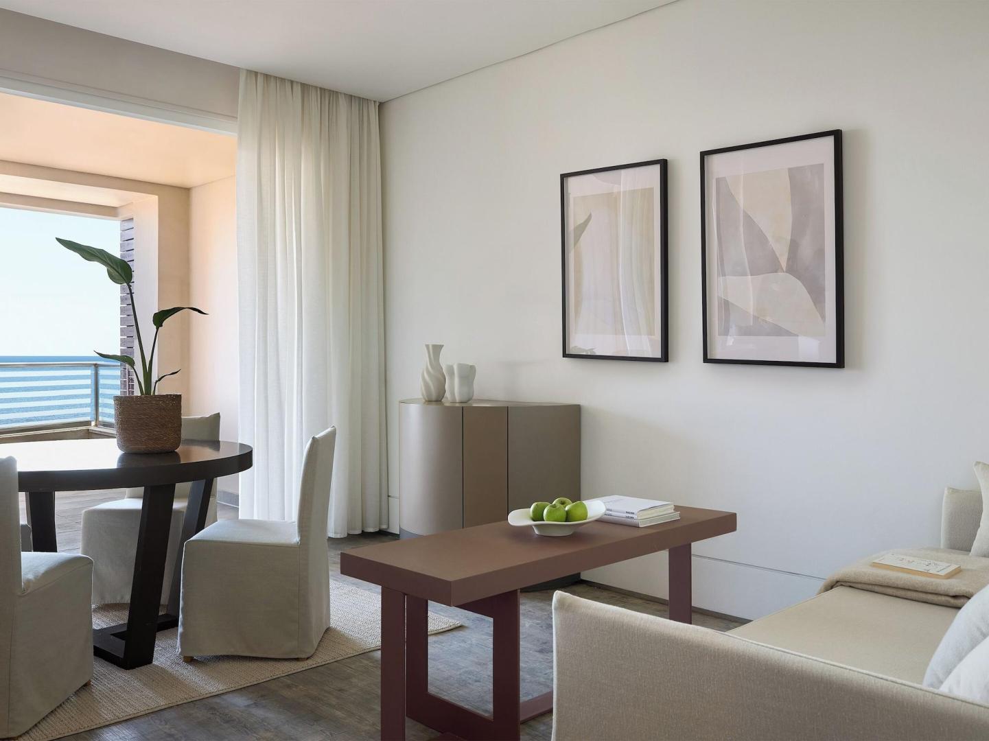 Grecotel Astir Palace foto 23