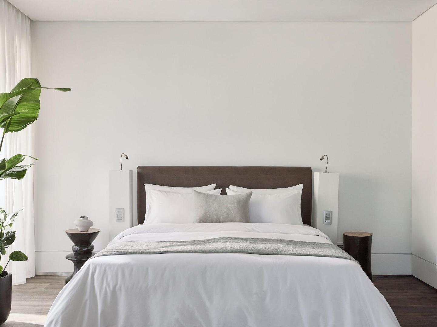 Grecotel Astir Palace foto 24