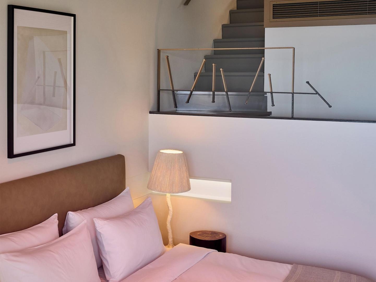 Grecotel Astir Palace foto 25
