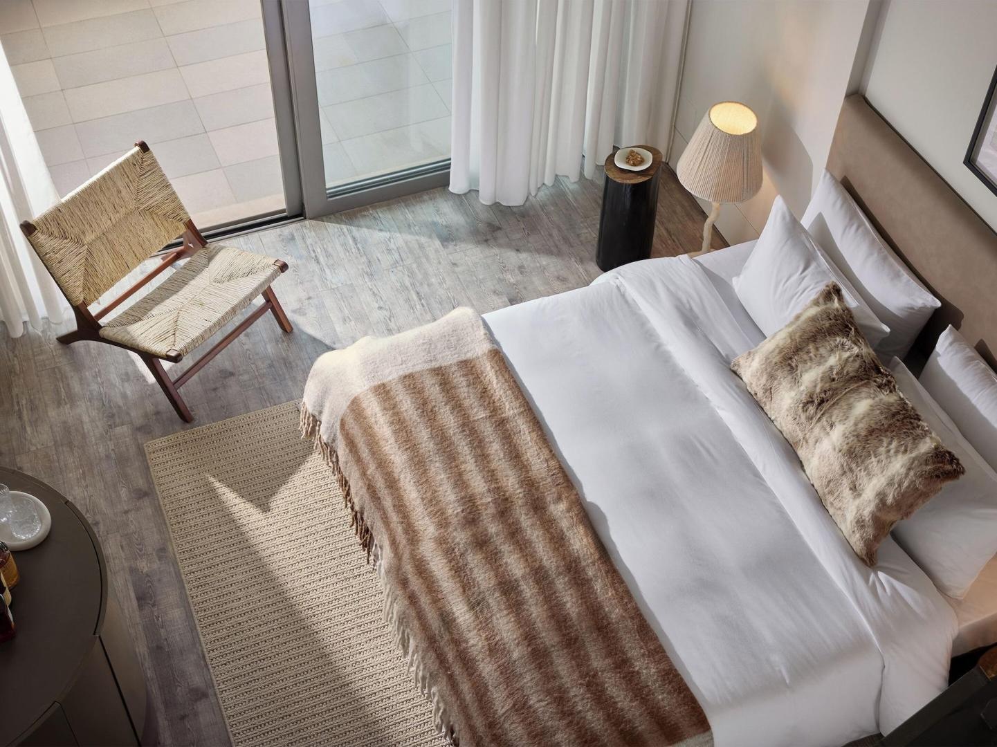 Grecotel Astir Palace foto 27