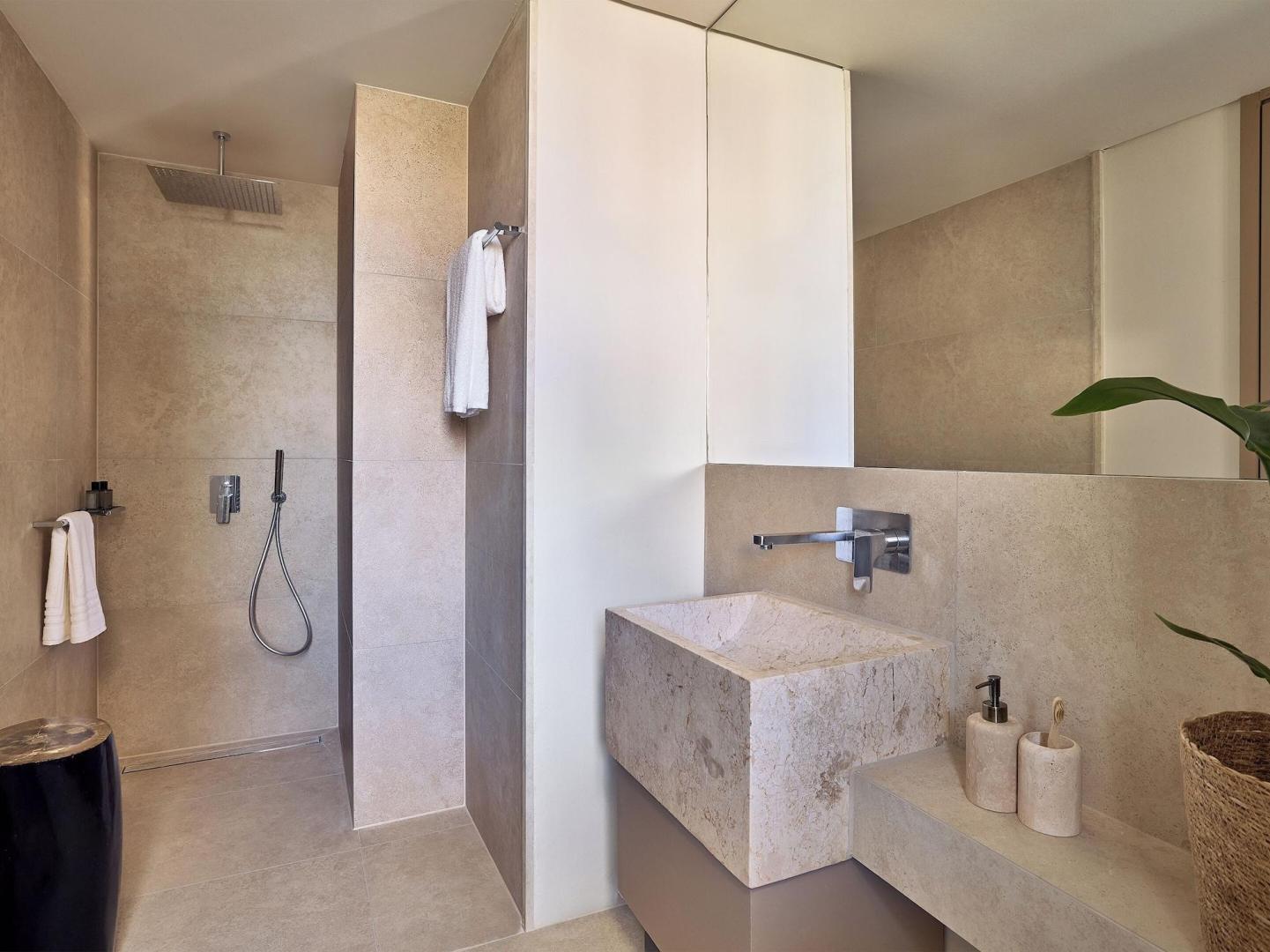 Grecotel Astir Palace foto 28