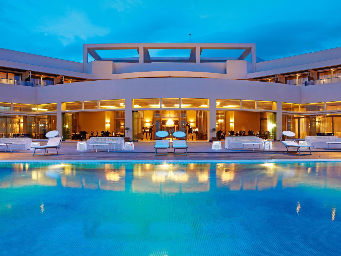 Grecotel Egnatia image 0