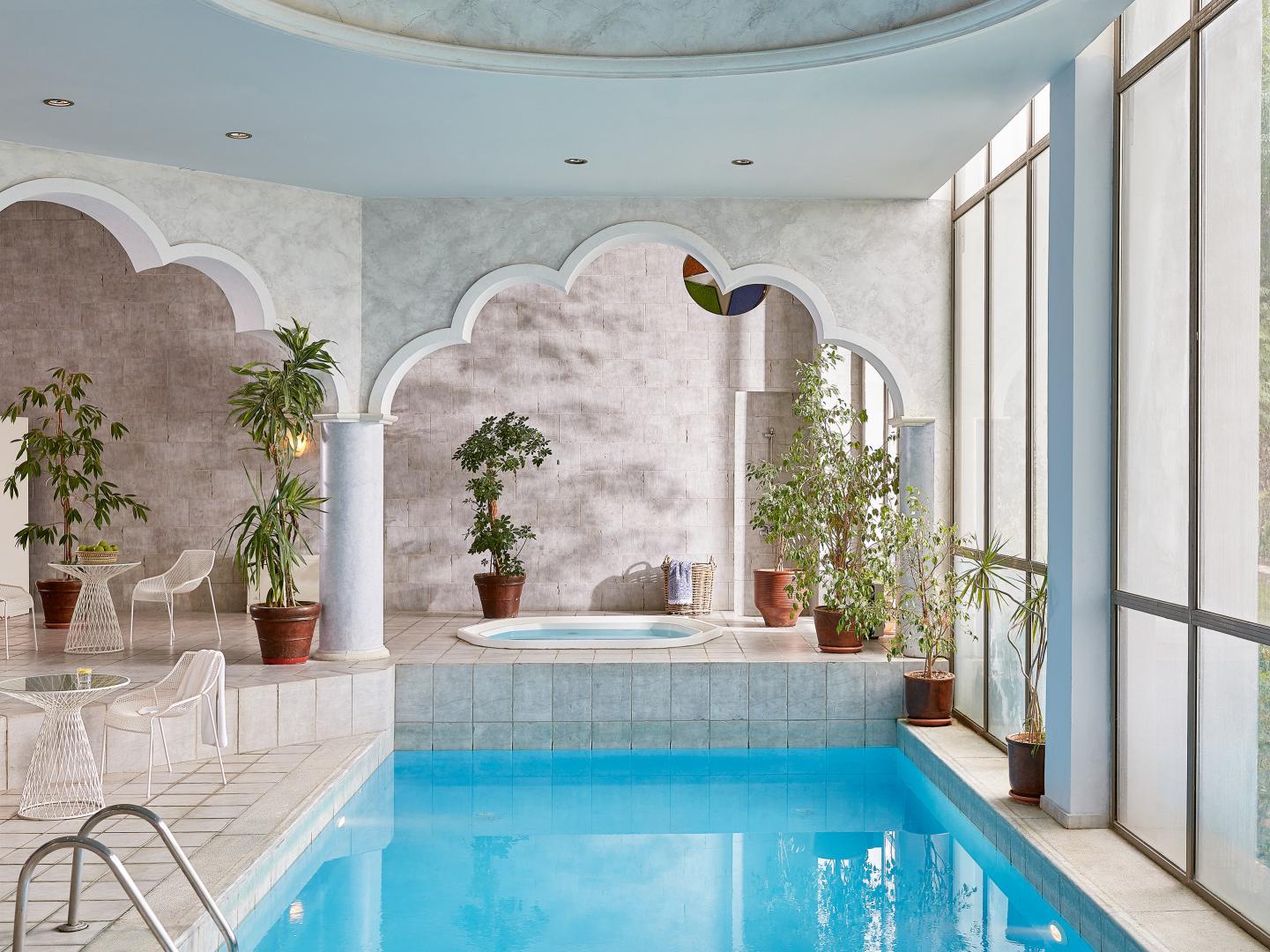 Grecotel Egnatia foto 27