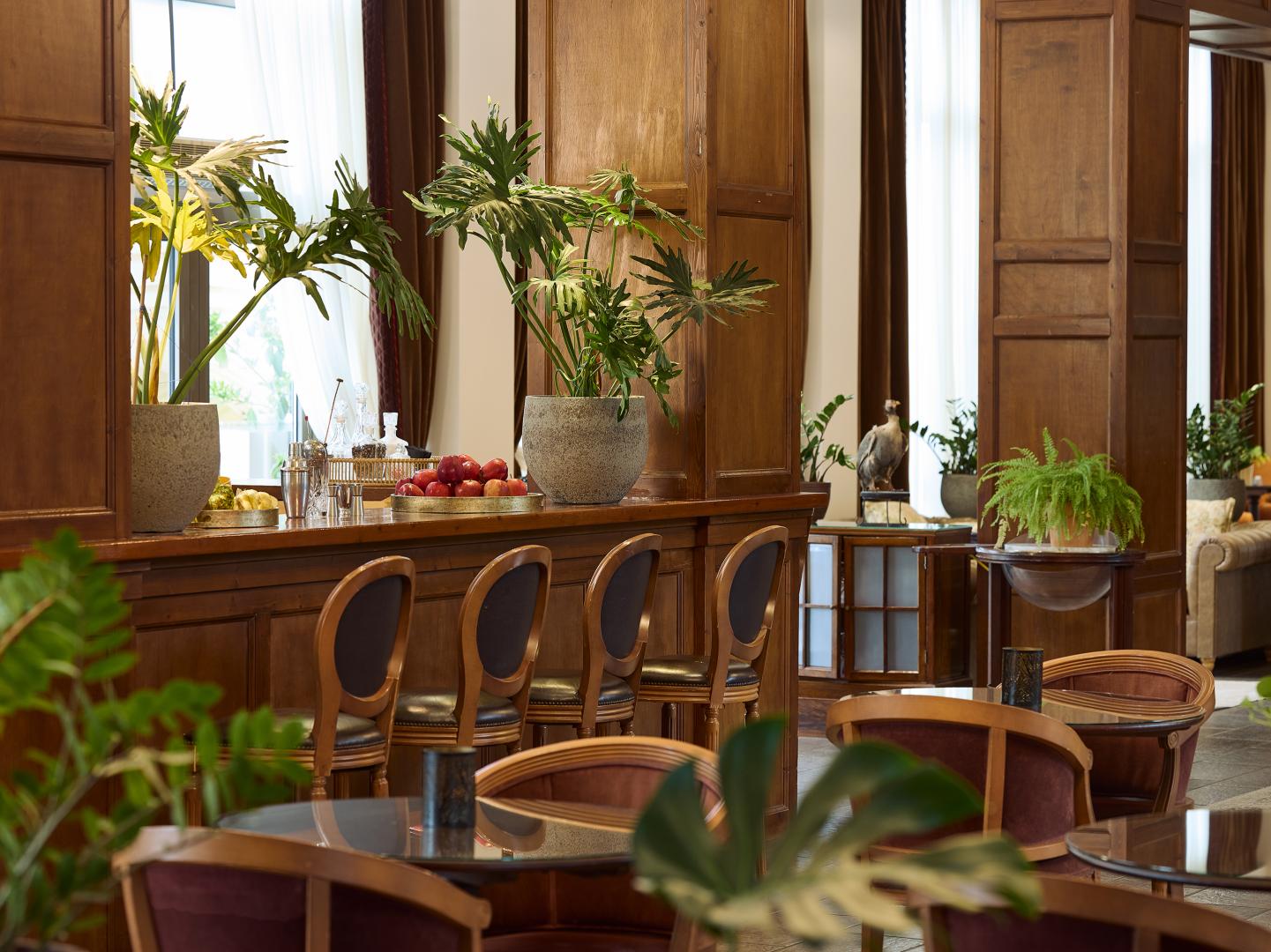 Grecotel Egnatia image 3
