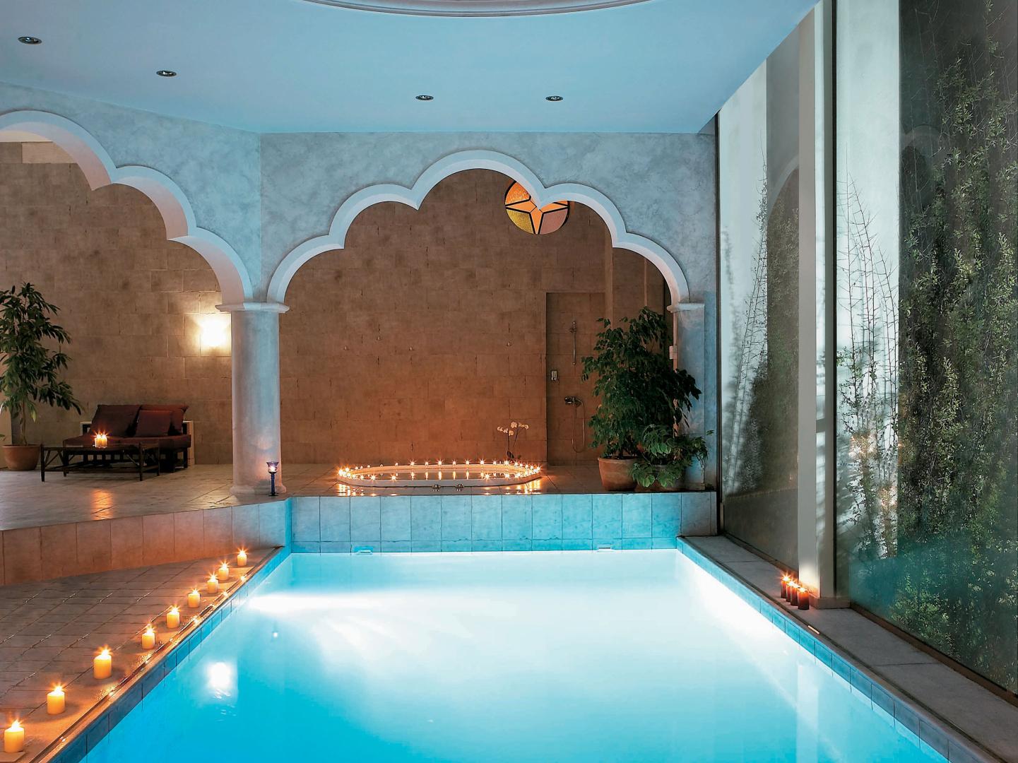 Grecotel Egnatia foto 13