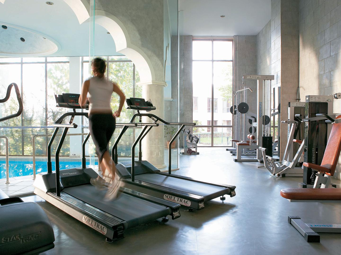 Grecotel Egnatia foto 12