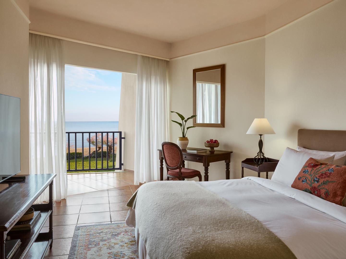 Grecotel Egnatia foto 8