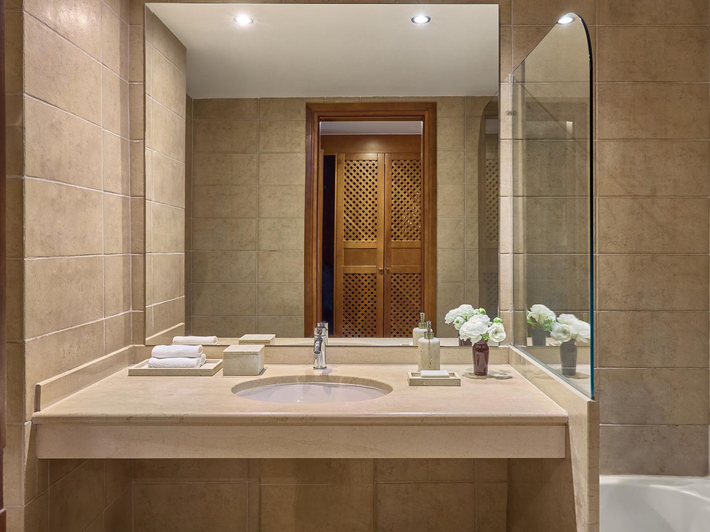 Grecotel Egnatia foto 9