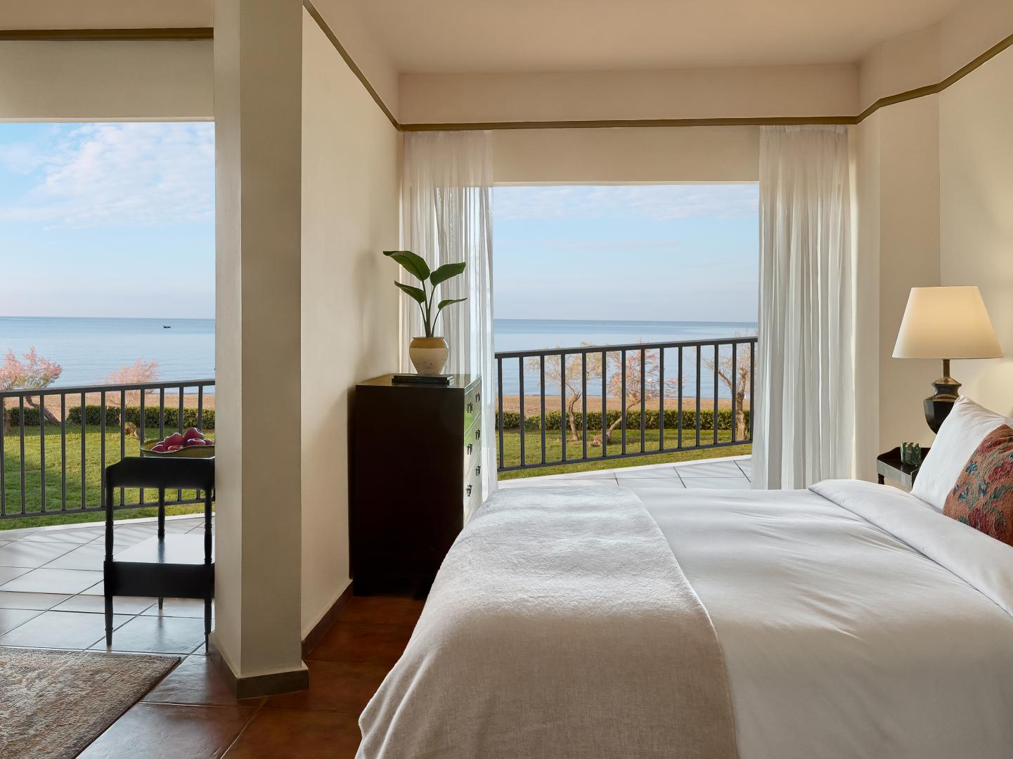 Grecotel Egnatia foto 15
