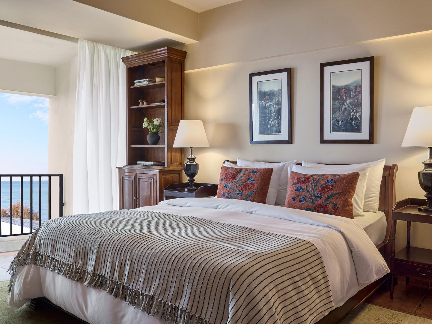 Grecotel Egnatia foto 19