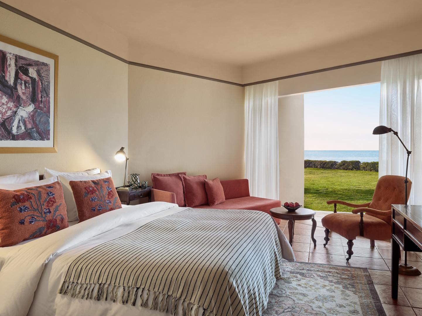 Grecotel Egnatia foto 26