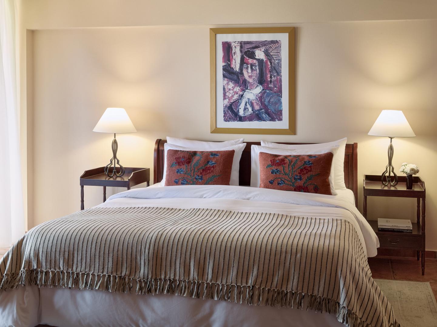 Grecotel Egnatia foto 30