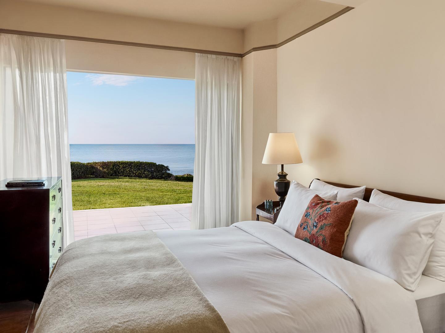 Grecotel Egnatia foto 33