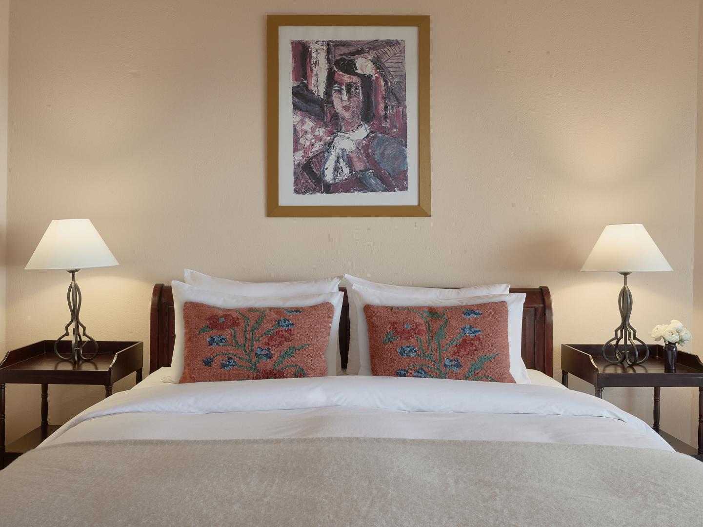 Grecotel Egnatia image 1