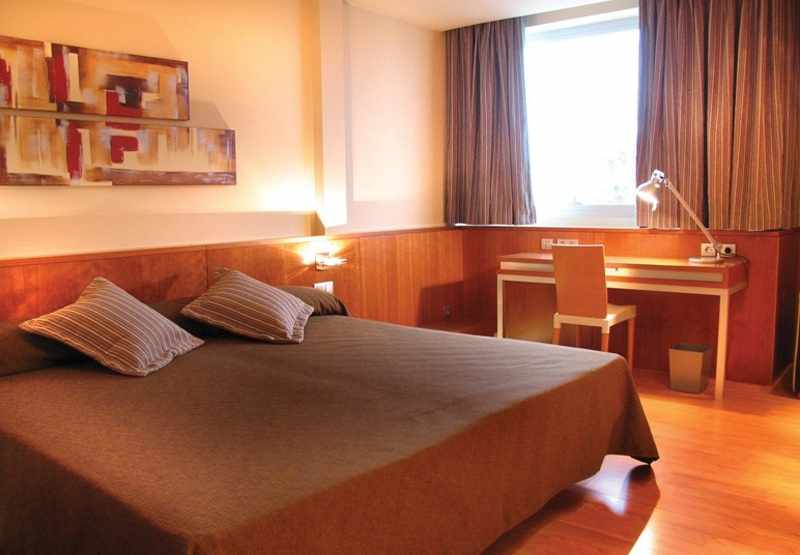 SB BCN Events foto 45