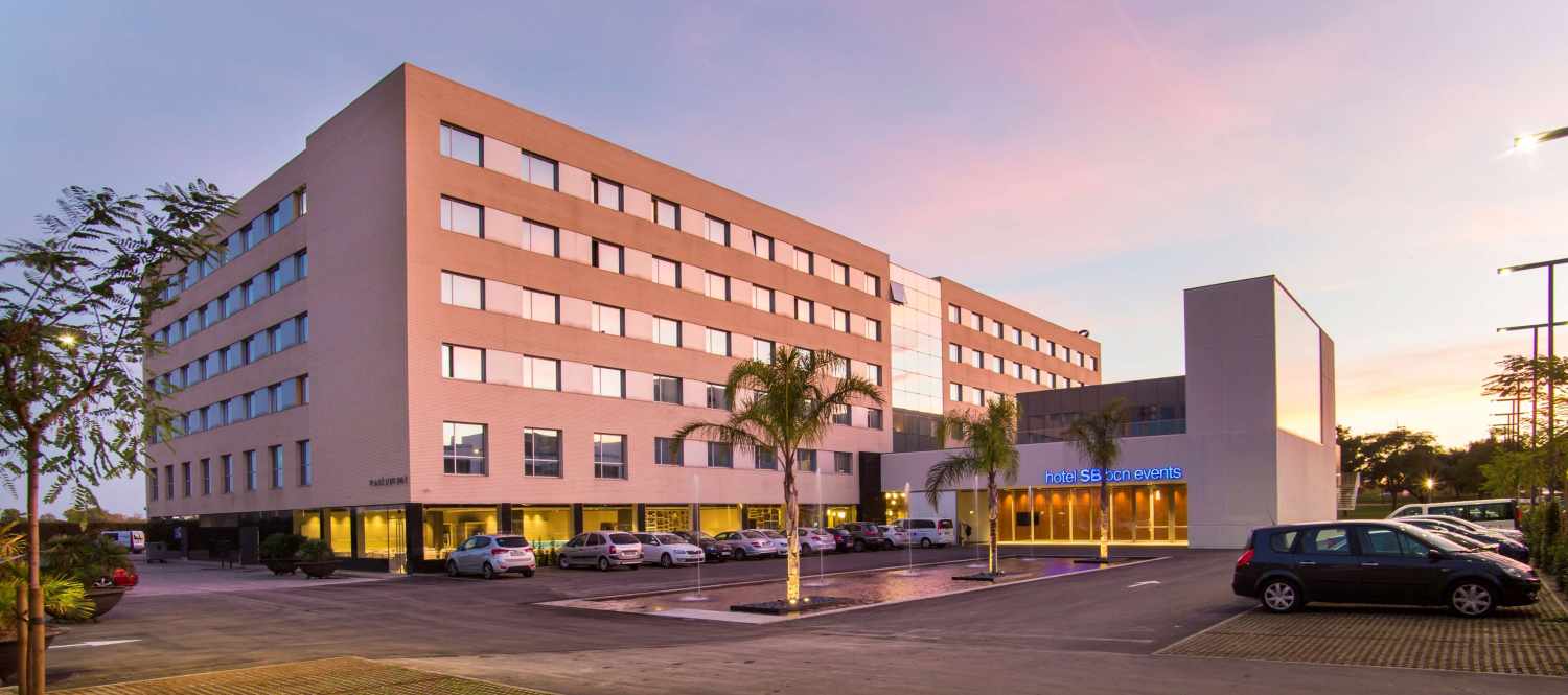 Hotel image 1