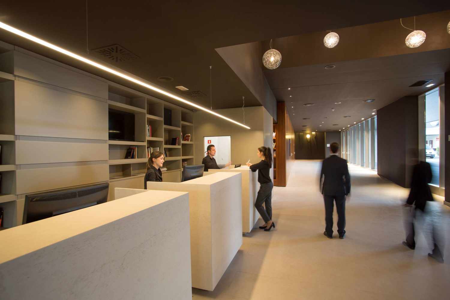 Hotel image 3