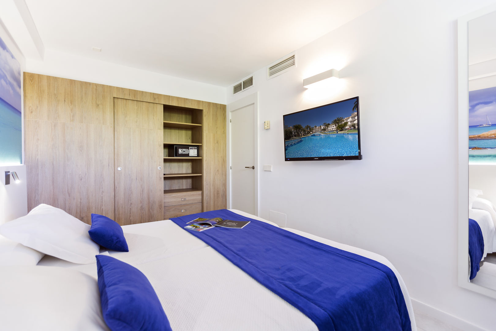 Cas Saboners Aparthotel foto 21