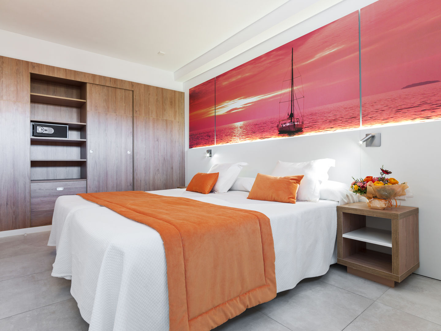Cas Saboners Aparthotel foto 13