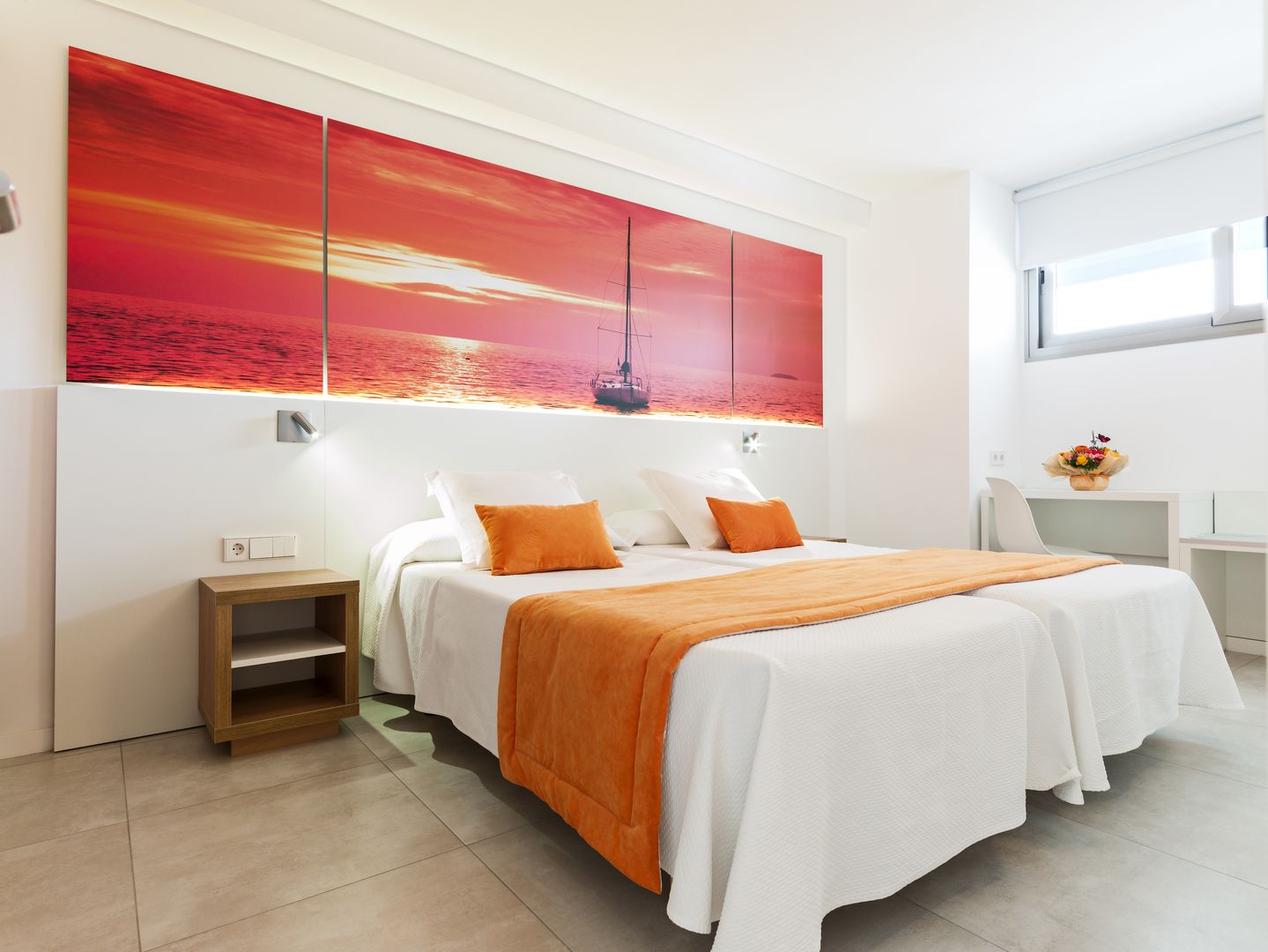 Cas Saboners Aparthotel foto 12