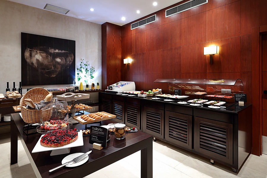 Hotel image 2