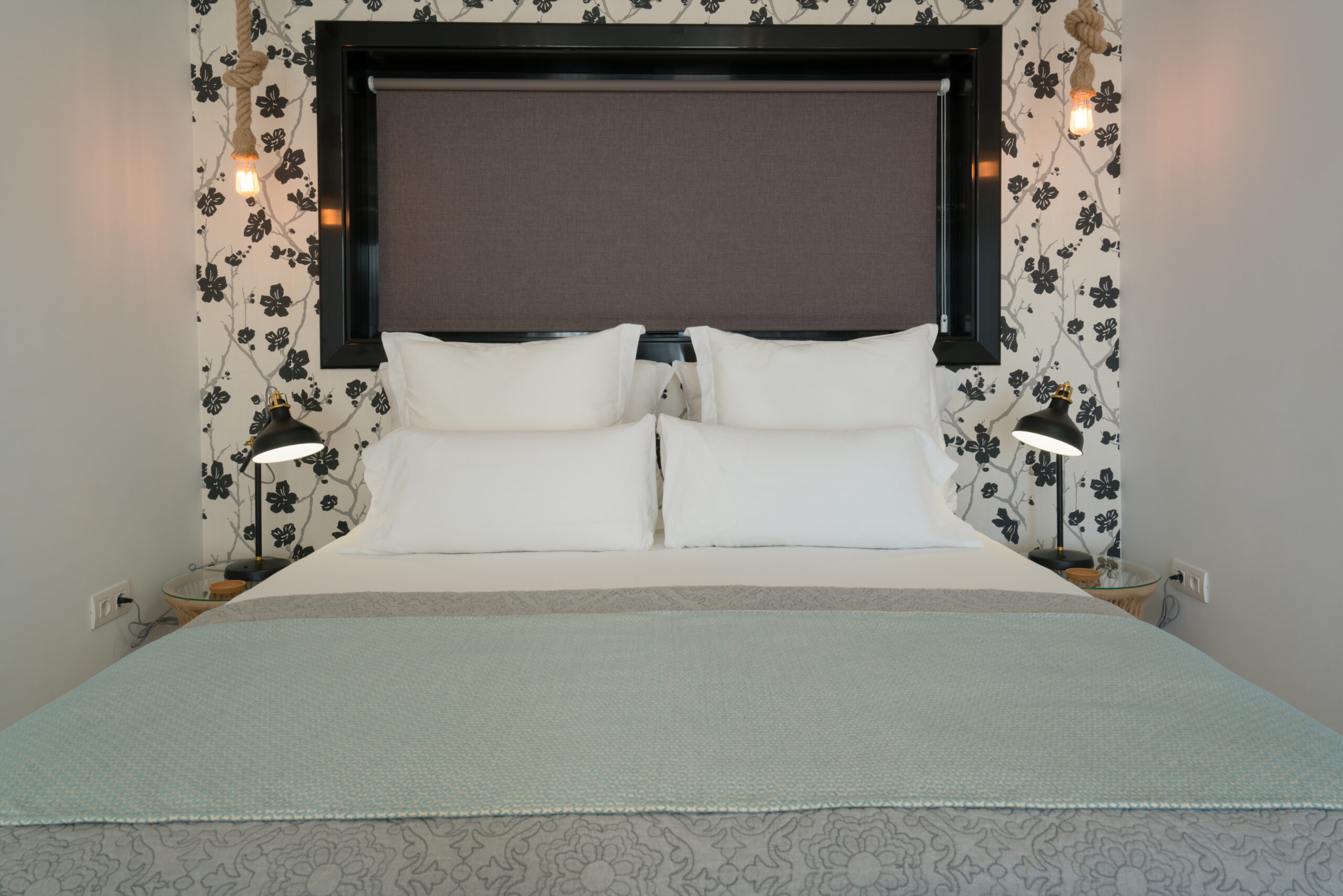 La Concha Boutique Appartments image 1