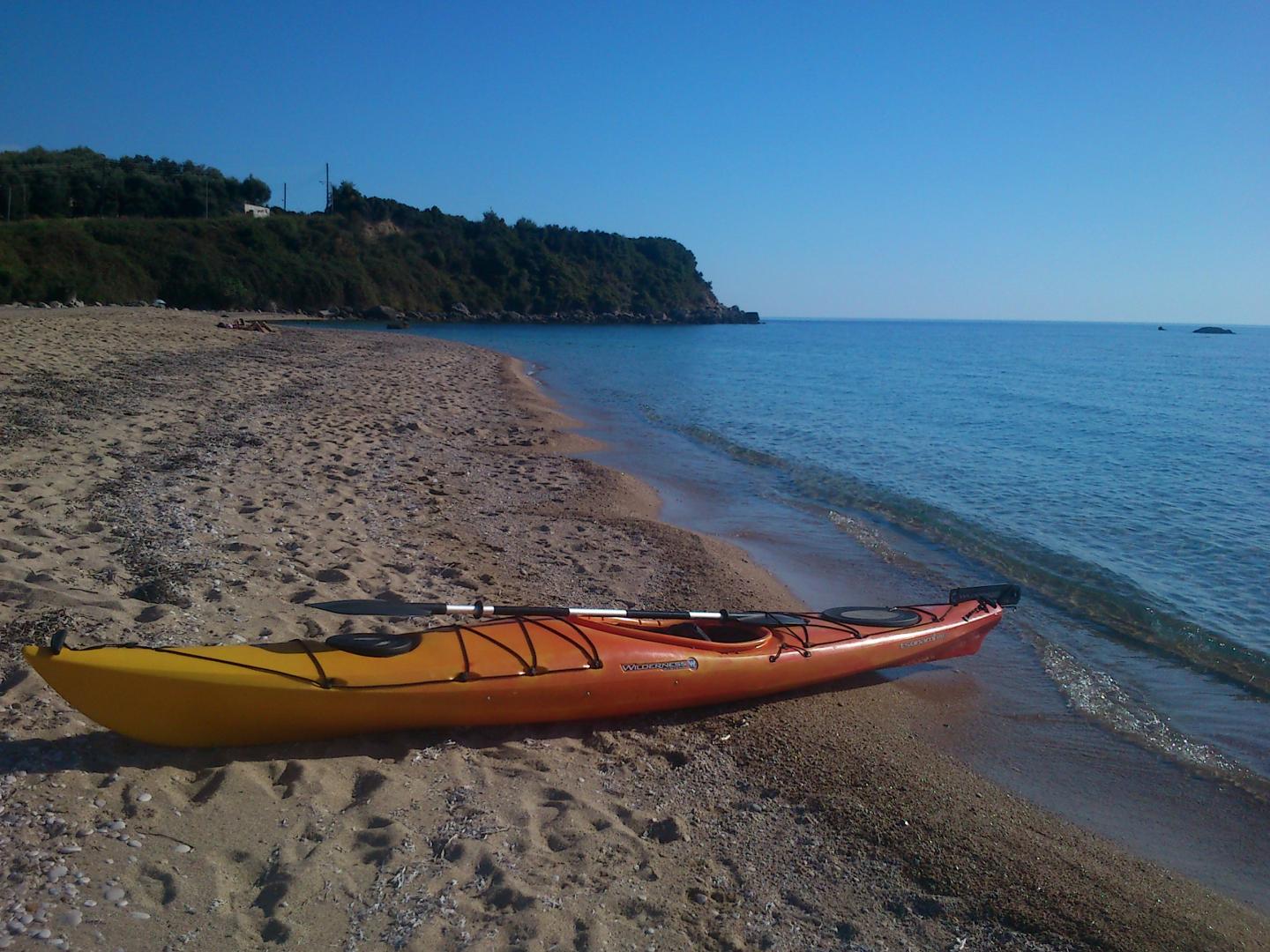 Palmina Mare foto 11