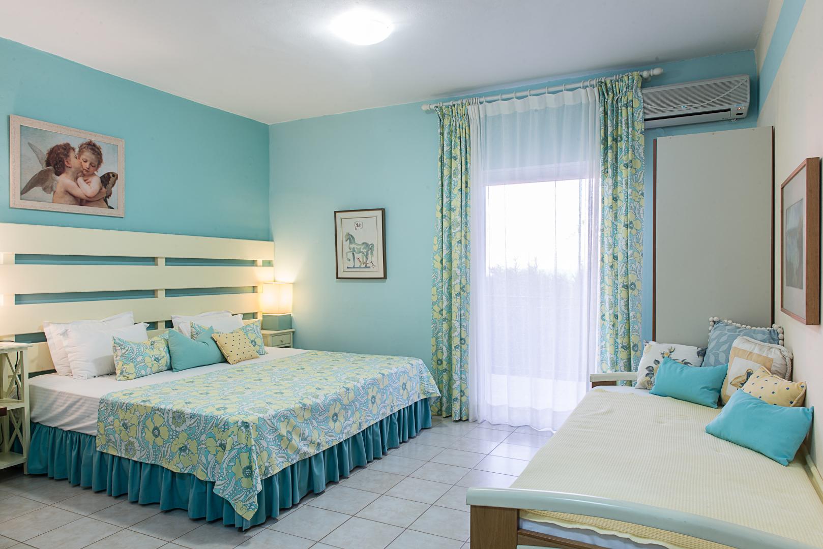 Palmina Mare foto 7