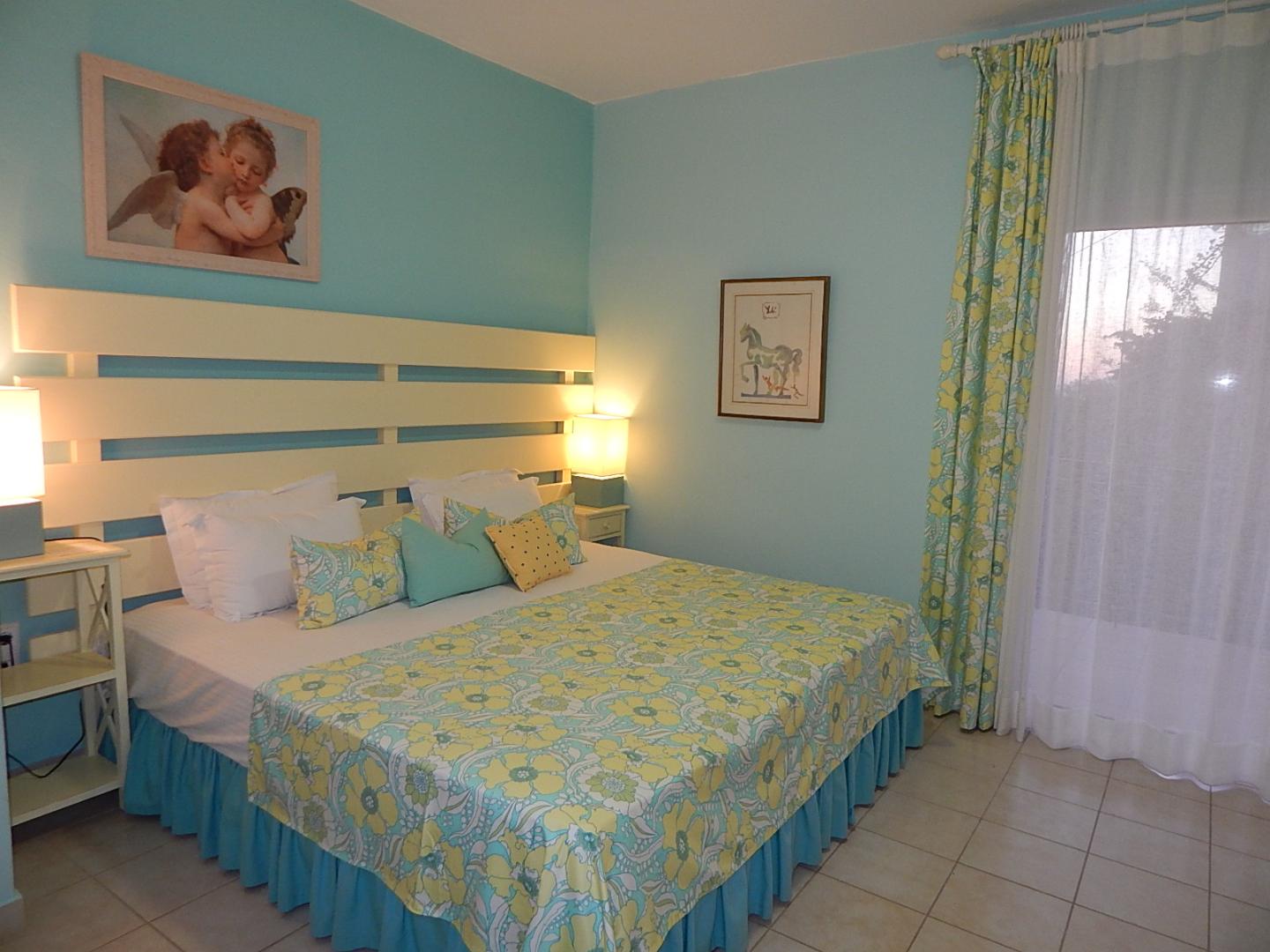 Palmina Mare foto 8