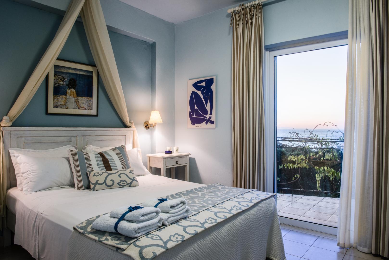Palmina Mare foto 9