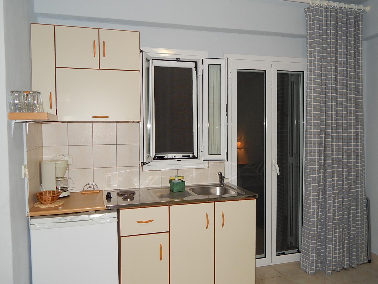 Palmina Mare foto 19