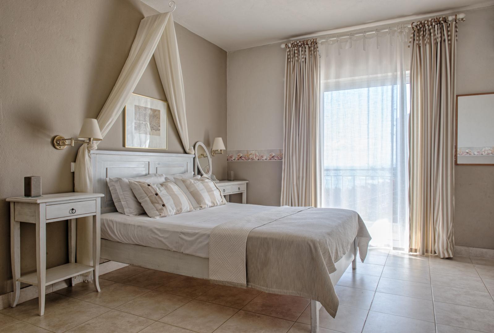 Palmina Mare foto 25