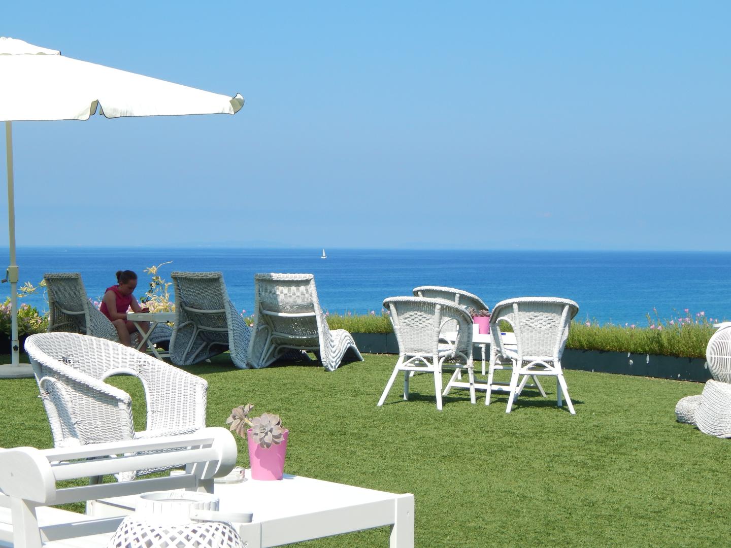 Palmina Mare image 2