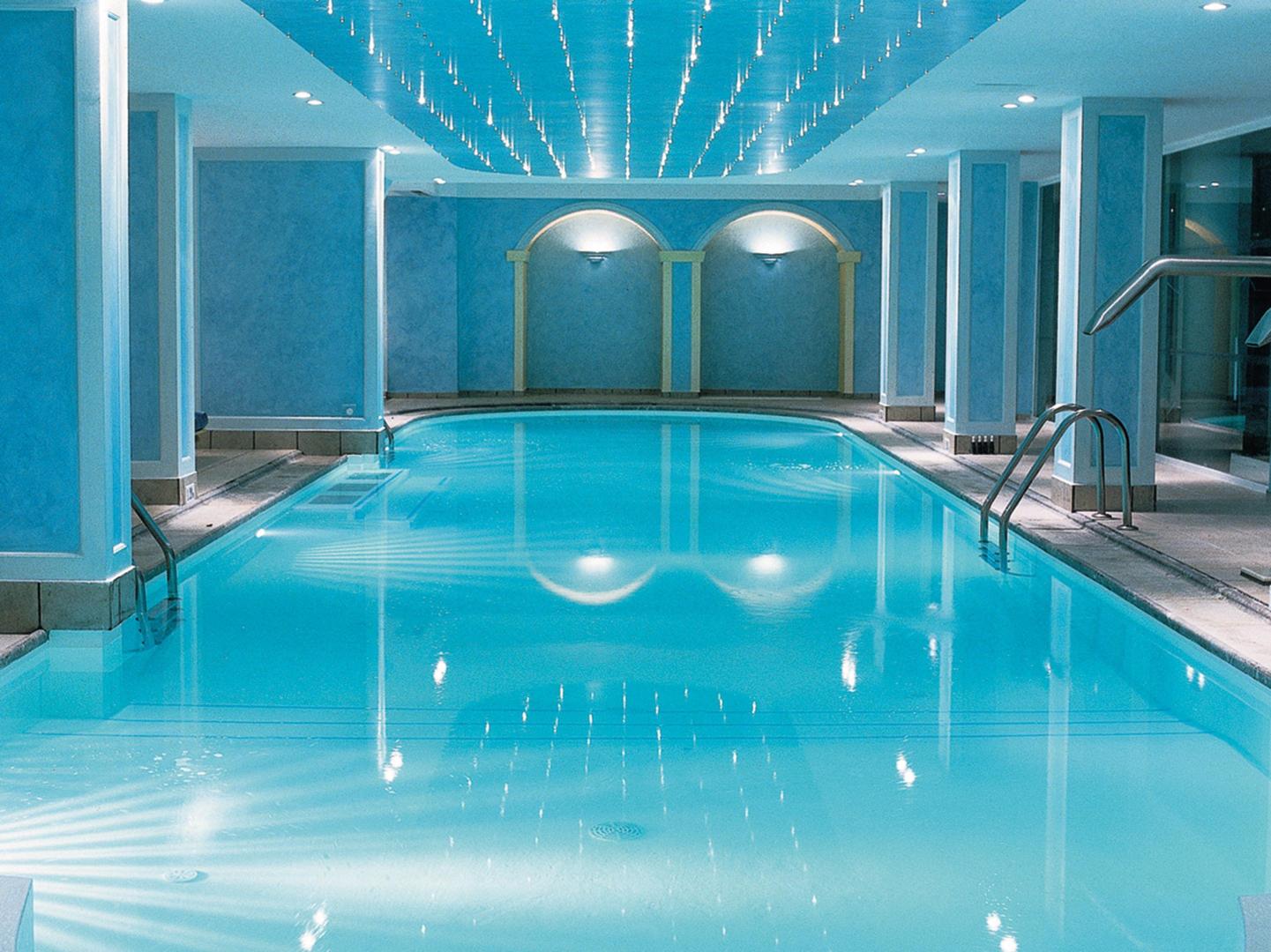 Grecotel LUXME Daphnila Bay foto 6
