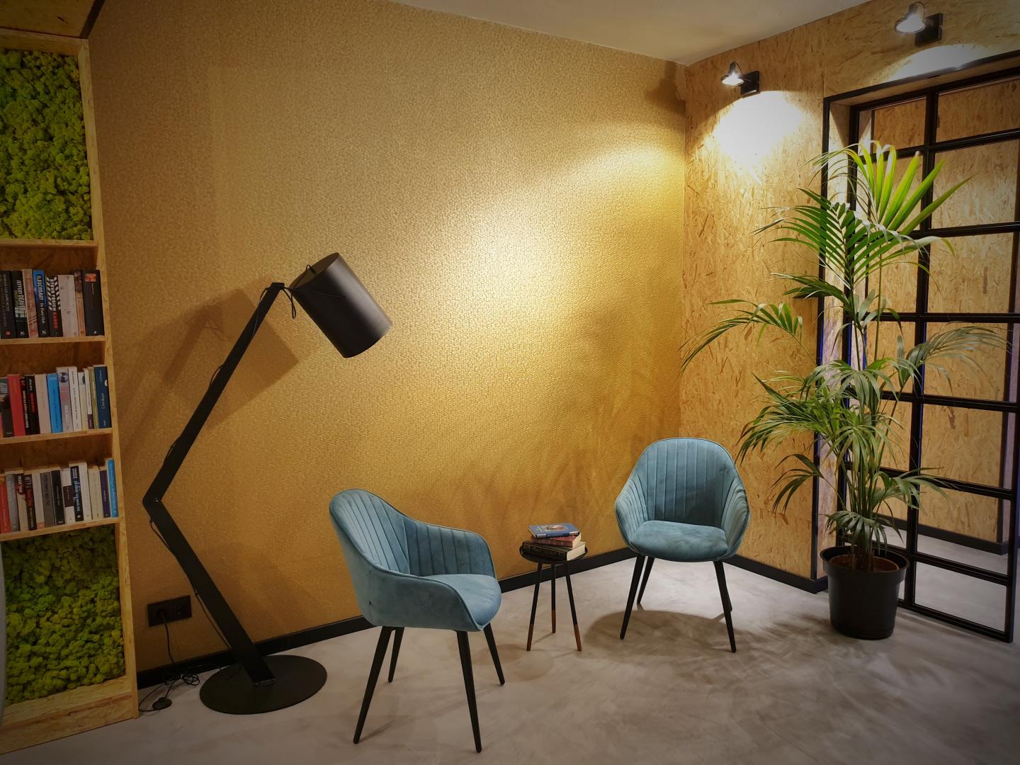 MB Hostels Premium "ECO" foto 14