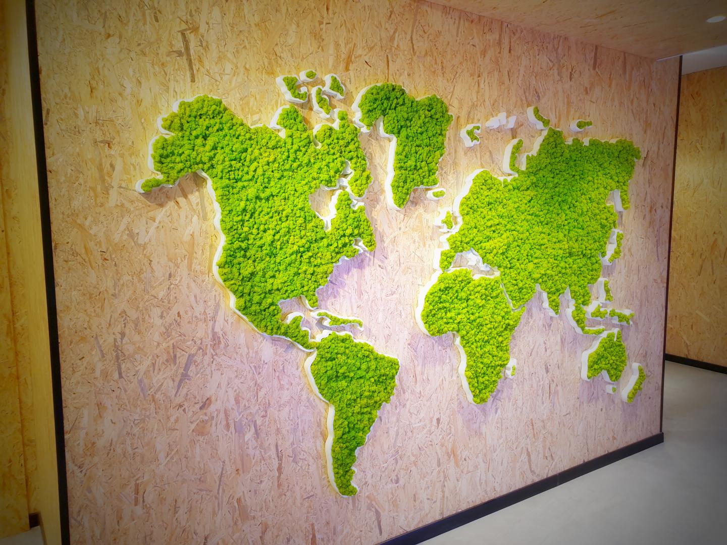 MB Hostels Premium "ECO" foto 21