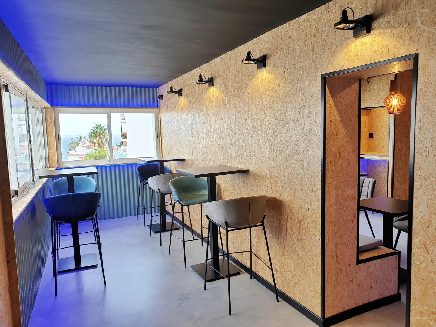 MB Hostels Premium "ECO" foto 28