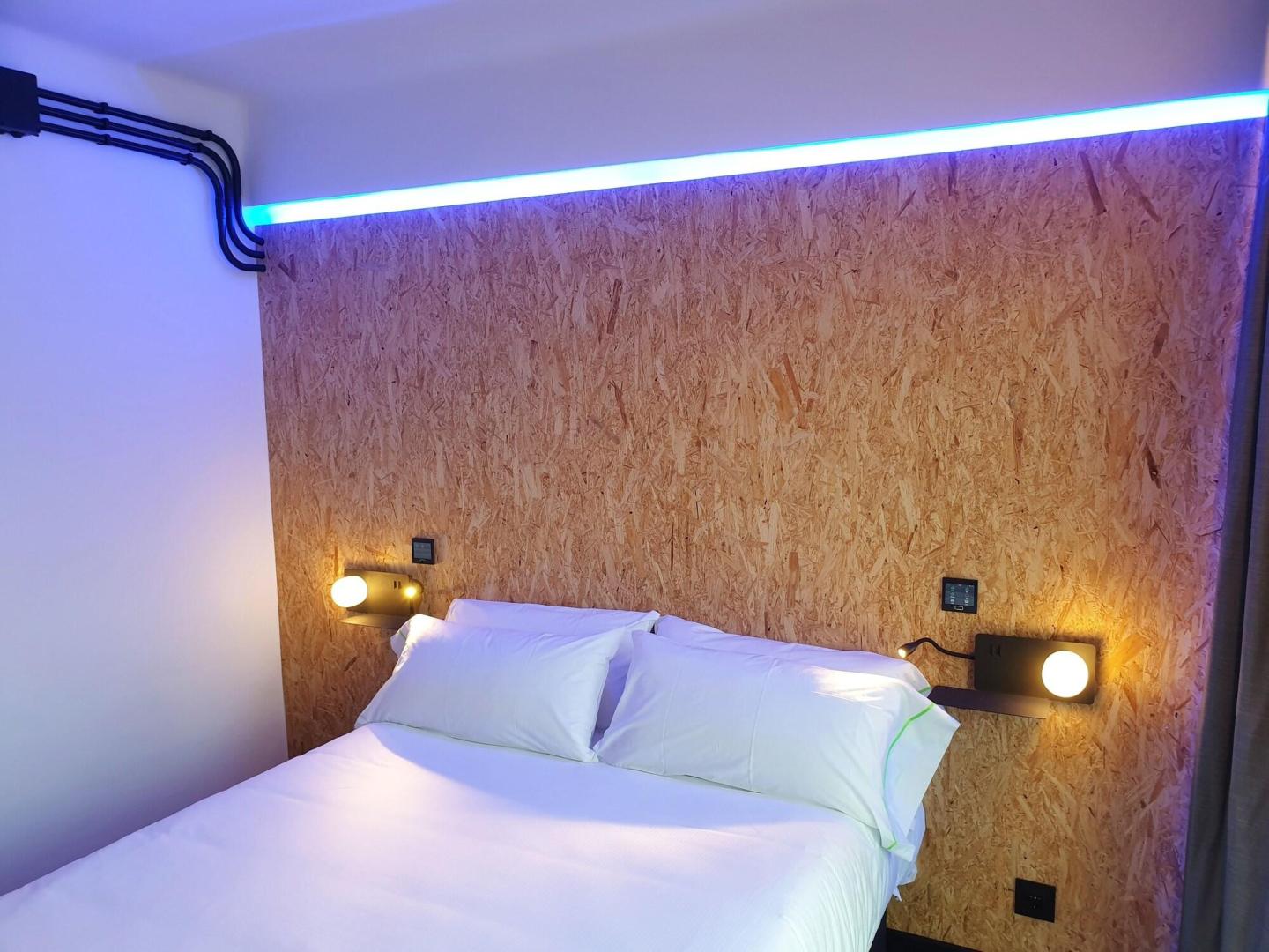 MB Hostels Premium "ECO" foto 6