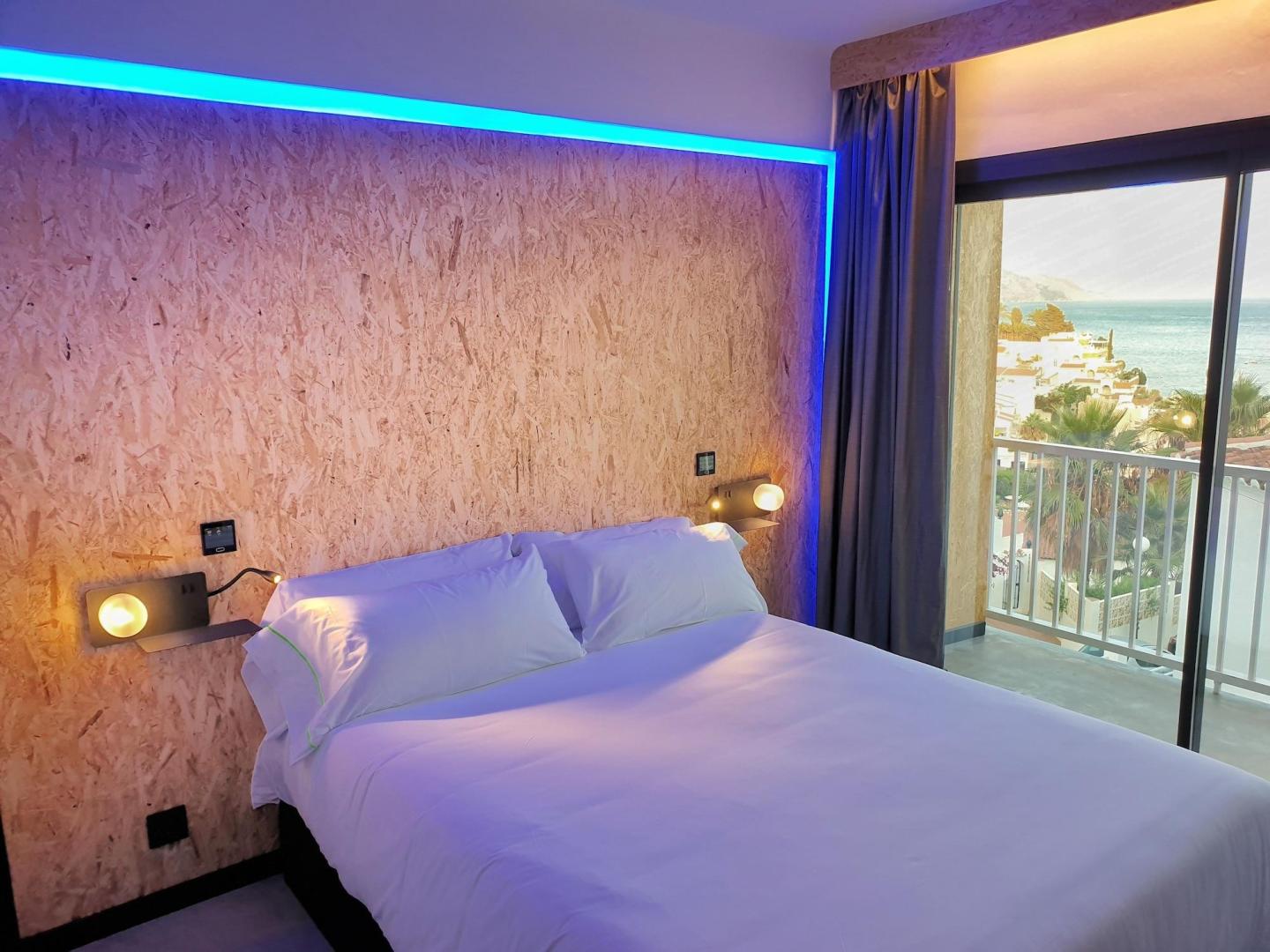 MB Hostels Premium "ECO" foto 7