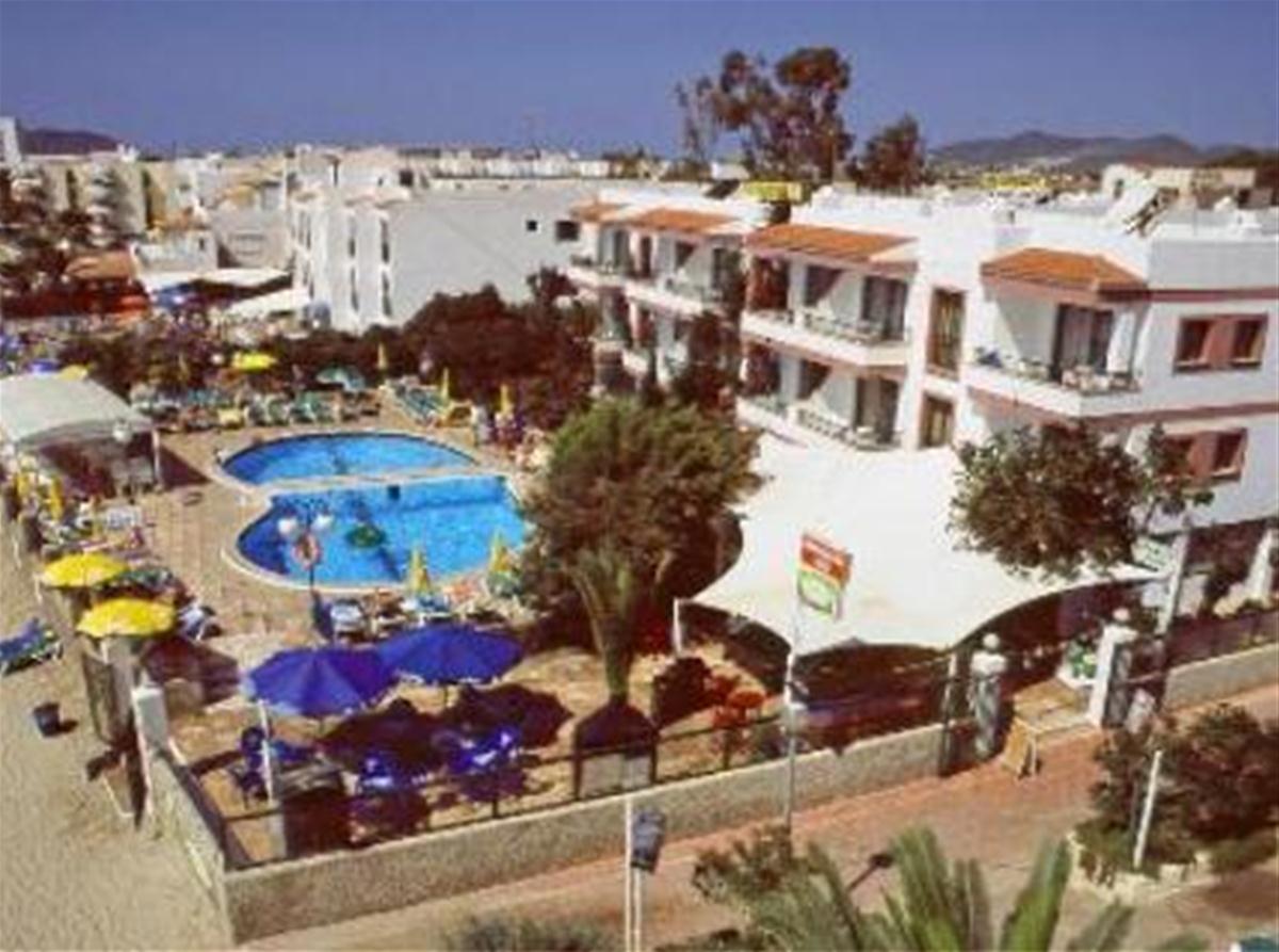 Hotel image 3