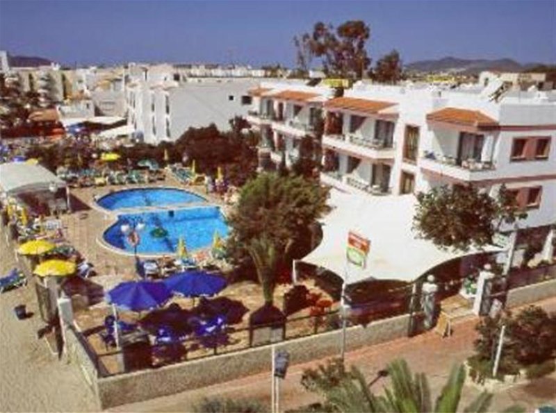 Hotel image 2